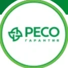 РЕСО-Гарантия