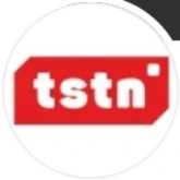 Технониколь