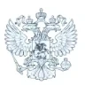 Земельная кадастровая палата по Амурской области