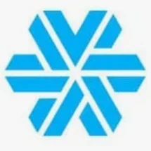 Сибирское здоровье