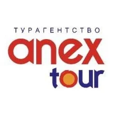 AnexTour