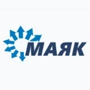 Маяк