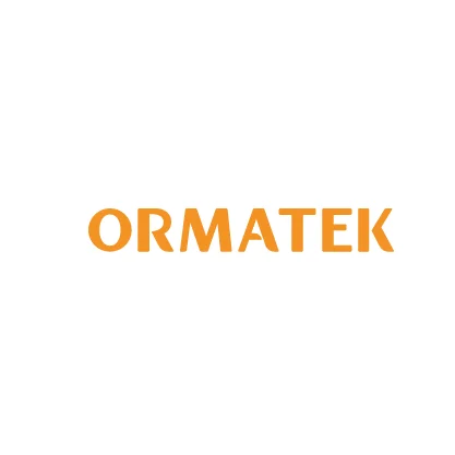Ormatek