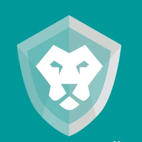 Кредитный комиссар