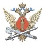 УФСИН