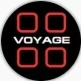 Voyage