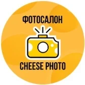 Cheese Photo