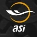 АзияСпецИмпорт