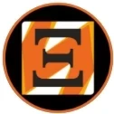 Сибинструмент