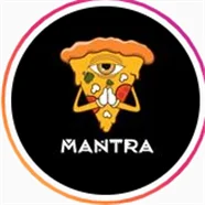 Mantra пицца
