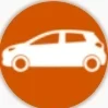 Автокомиссар