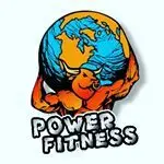 Power Fitness