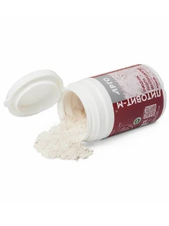 
Литовит-М, порошок, 150 г