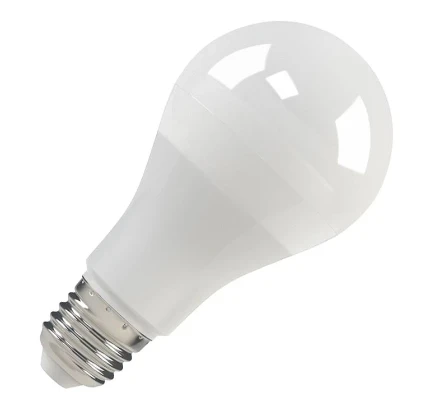 Фото для Лампа светодиодная Т25-140, 55W, Е27, 6500К/ LINZO LED