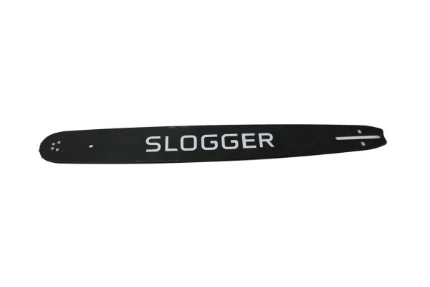 Фото для Шина Slogger 16" 3/8-1,3мм 57зв)