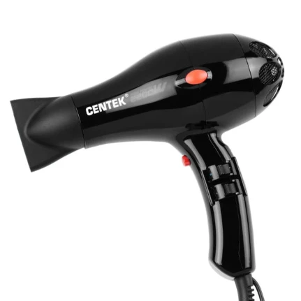 Фото для Фен Centek CT-2221 Professional