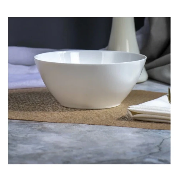 Фото для Салатник "Cannes" V9732 д=18см