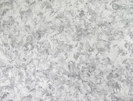 Фото для Обои Elysium Оникс Е501203 1,06х10,05 м, виниловые на флизелиновой основе