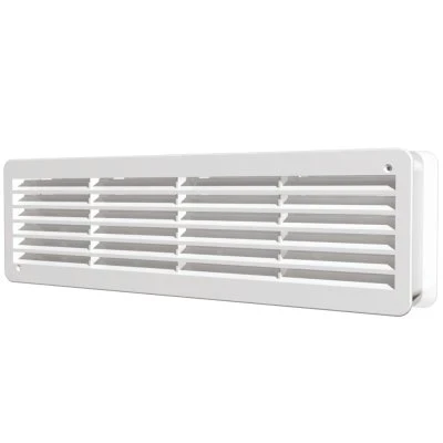 88077e2c6ec921230942bb81f821c105