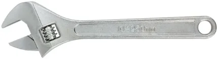 Фото для Ключ разводной 250 мм (30 мм) FIT IT, 70125
