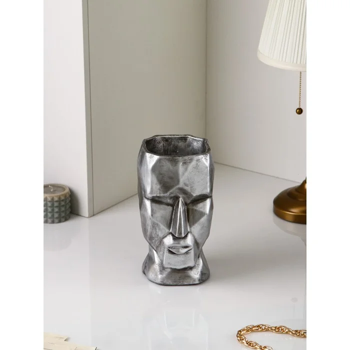 kashpo_vaza_litso_geometriya_27_sm_serebro_1_sort_9216036