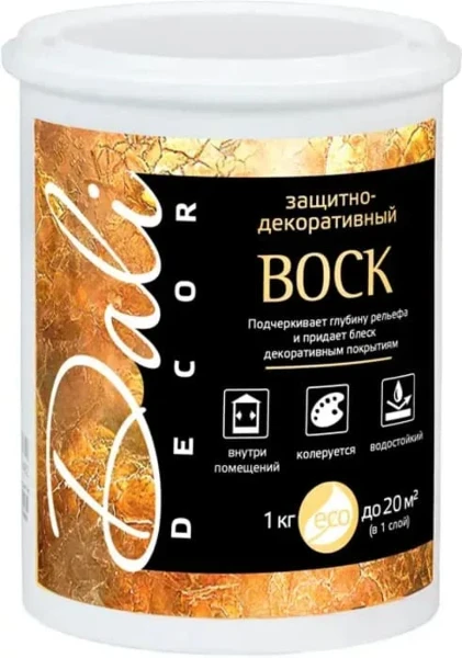 lazur_dekorativnaya_voskovaya_parade_deco_azzurro_l60_2_5_l_bestsvetnaya