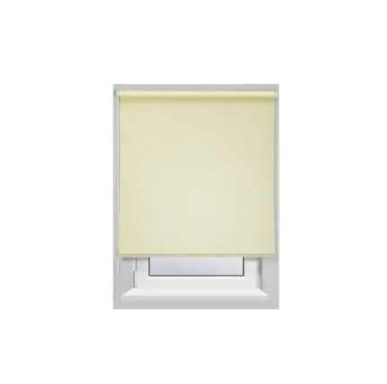 Фото для Штора рулонная Shantung 45х160 песочный