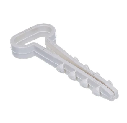 dyubel_khomut_12kh6_pryamougolnyy