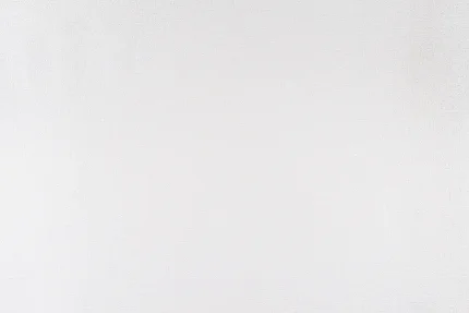 Фото для Обои Артекс Кофе 20132-01 1,06х10 м ,серый, винил на флизелиновой основе