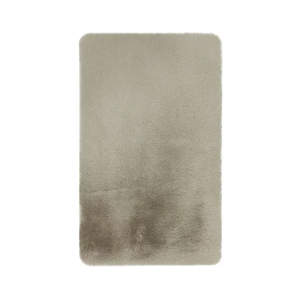 Фото для Ковер 0,5х0,8м Bingo полиэстер бежевый, 85881487