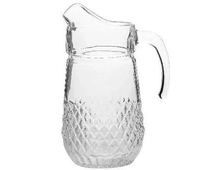 kuvshin_pasabahce_valse_1_33_l