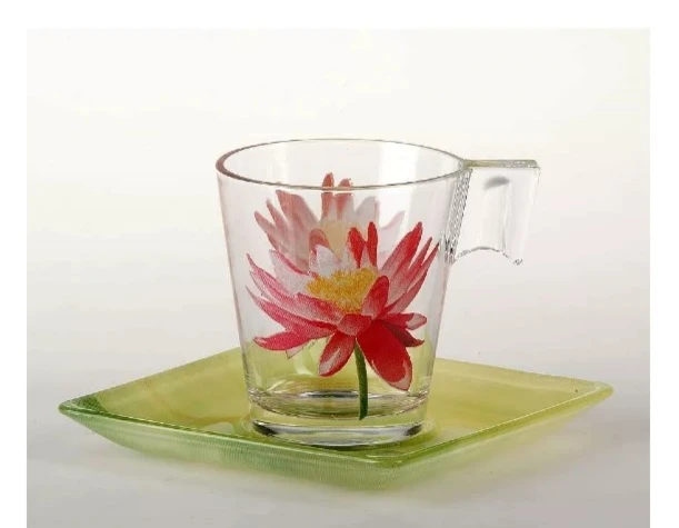 chaynaya_para_220ml_voter_flover