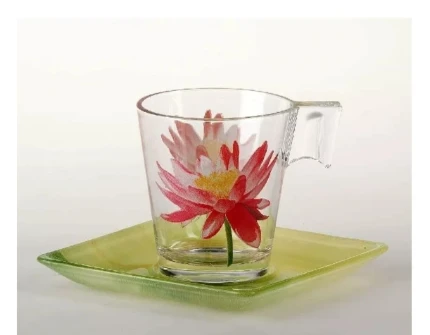 chaynaya_para_220ml_voter_flover