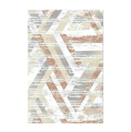 Фото для Ковер 1,5х2,3 Olivia (Оливия) 4776A Beige-Beige