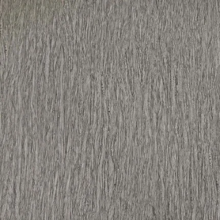 Фото для Обои Elysium Рейки E702007 1,06х10,05 м, коричневый, виниловые на флизелиновой основе