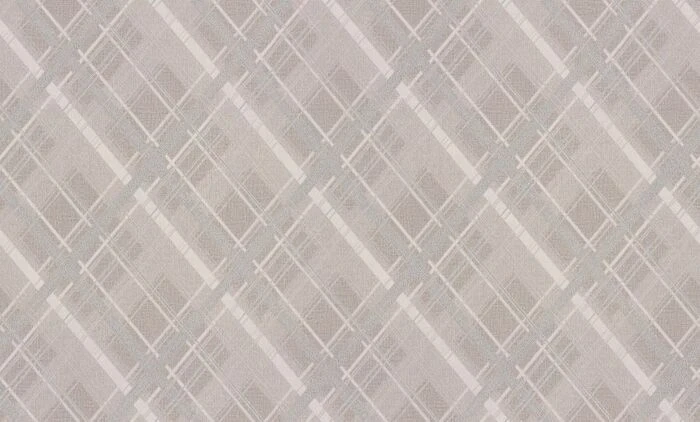 Фото для Обои 72511-28 PALITRA FAMILY Malma 1,06м х 10,05м, коричневый, винил на флизелине