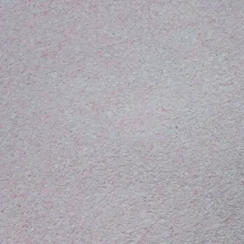 Штукатурка шелковая декоративная Silk Plaster Мастер-Шелк MS-118