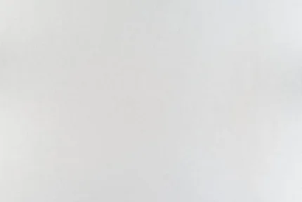 Фото для Обои Артекс Сахара 10688-10 1,06х10,05 м ,серый, винил на флизелиновой основе