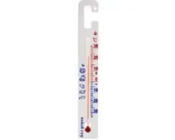 Термометр для холодильника ТБ-3-М1 исполнение 7