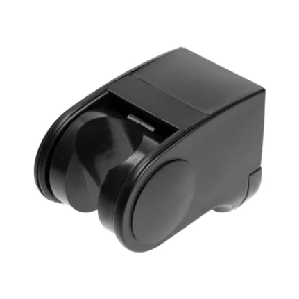 Фото для Держатель для душевой лейки ZEIN Z100, регулируемый 9931894