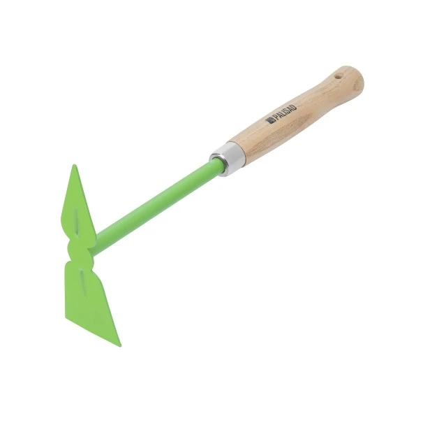 motyzhka_palisad_60kh350mm_kombinirovannaya_