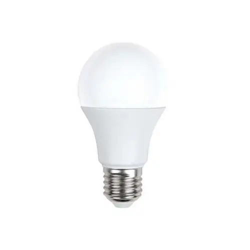 Лампа светодиодная LINZO LED A60 13W E27 3000K