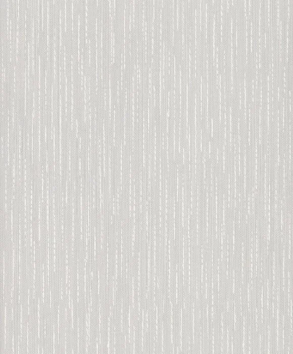Обои Аспект Дождь 20008-41 0,53х10,05 м серый, виниловые на бумажной основе