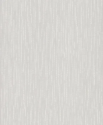 Фото для Обои Аспект Дождь 20008-41 0,53х10,05 м серый, виниловые на бумажной основе