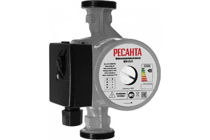 nasos_tsirkulyatsionnyy_resanta_tsrn_25_6