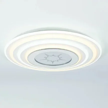 Светильник потолочный MDL81066/500 LED