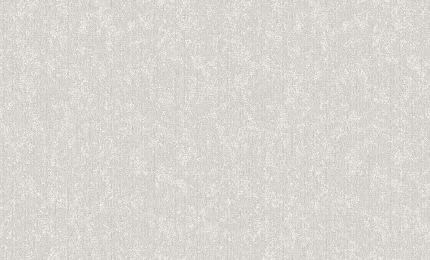 Фото для Обои 1,06х10,05м Экватор, коричневый, фон 03 5034 С50