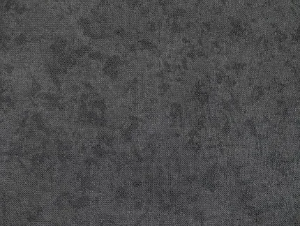 Фото для Обои Elysium Оди Е57509 1,06х10,05 м, черный, виниловые на флизелиновой основе