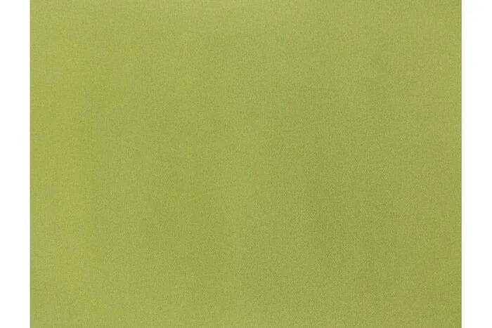 Обои Elysium Модерн Е500810 1,06х10,05 м зеленый, виниловые на бумажной основе