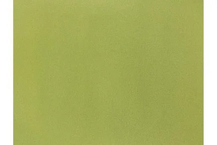 Фото для Обои Elysium Модерн Е500810 1,06х10,05 м зеленый, виниловые на бумажной основе